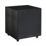 Wharfedale Diamond SW150 Subwoofer | FORMYANMAR.COM