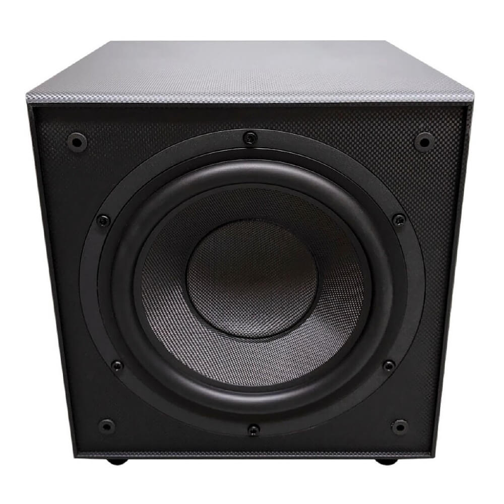 Sw sub. Сабвуфер варфедейл. сабвуфер wharfedale vardus vr-sub 10. wharfedale diamond. сабвуфер 150w.