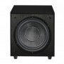 Wharfedale Diamond SW150 Subwoofer | FORMYANMAR.COM