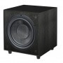 Wharfedale Diamond SW150 Subwoofer | FORMYANMAR.COM
