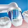 Oral-B Genius 9000 Electric Toothbrush Powered by Braun | FORMYANMAR.COM