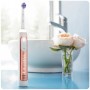 Oral-B Genius 9000 Electric Toothbrush Powered by Braun | FORMYANMAR.COM