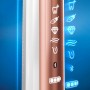 Oral-B Genius 9000 Electric Toothbrush Powered by Braun | FORMYANMAR.COM