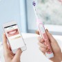 Oral-B Genius 9000 Electric Toothbrush Powered by Braun | FORMYANMAR.COM