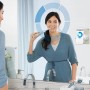 Oral-B Genius 9000 Electric Toothbrush Powered by Braun | FORMYANMAR.COM