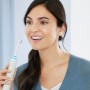 Oral-B Genius 9000 Electric Toothbrush Powered by Braun | FORMYANMAR.COM