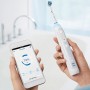 Oral-B Genius 9000 Electric Toothbrush Powered by Braun | FORMYANMAR.COM