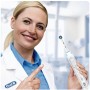 Oral-B Genius 9000 Electric Toothbrush Powered by Braun | FORMYANMAR.COM