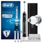 Oral-B Genius 9000 Electric Toothbrush Powered by Braun | FORMYANMAR.COM