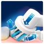Oral-B Genius 9000 Electric Toothbrush Powered by Braun | FORMYANMAR.COM