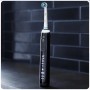 Oral-B Genius 9000 Electric Toothbrush Powered by Braun | FORMYANMAR.COM