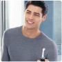 Oral-B Genius 9000 Electric Toothbrush Powered by Braun | FORMYANMAR.COM