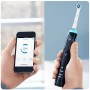 Oral-B Genius 9000 Electric Toothbrush Powered by Braun | FORMYANMAR.COM