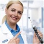 Oral-B Genius 9000 Electric Toothbrush Powered by Braun | FORMYANMAR.COM