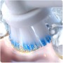 Oral-B Genius 9000 Electric Toothbrush Powered by Braun