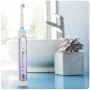 Oral-B Genius 9000 Electric Toothbrush Powered by Braun