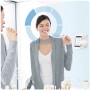 Oral-B Genius 9000 Electric Toothbrush Powered by Braun