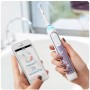 Oral-B Genius 9000 Electric Toothbrush Powered by Braun