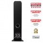 Q Acoustics 3050 Floorstanding Speakers (Pair) | FORMYANMAR.COM