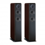 Wharfedale D330 Floor Standing Speaker - Rose Wood