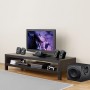 Logitech Z906 5.1 Surround Sound Speaker