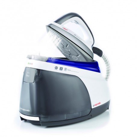 Polti La Vaporella XB60C Steam Generator Iron