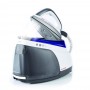 Polti La Vaporella XB60C Steam Generator Iron
