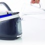 Polti La Vaporella XB60C Steam Generator Iron
