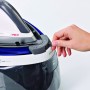 Polti La Vaporella XB60C Steam Generator Iron