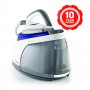 Polti La Vaporella XB60C Steam Generator Iron