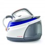 Polti La Vaporella XB60C Steam Generator Iron