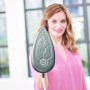 Polti La Vaporella XB60C Steam Generator Iron