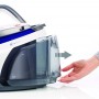 Polti La Vaporella XB60C Steam Generator Iron